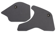 Load image into Gallery viewer, Eazi-Grip Scuff Guard Kit for Kawasaki ZX-6R 2019 - 2024