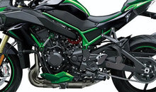 Load image into Gallery viewer, Eazi-Grip Scuff Guard Kit for Kawasaki ZH2 2020 - 2024