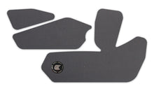 Load image into Gallery viewer, Eazi-Grip Scuff Guard Kit for Kawasaki ZH2 2020 - 2024