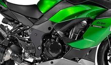 Load image into Gallery viewer, Eazi-Grip Scuff Guard Kit for Kawasaki Ninja 1000 1100SX