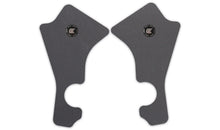 Load image into Gallery viewer, Eazi-Grip Scuff Guard Kit for Kawasaki Ninja 1000 1100SX