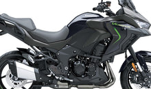 Load image into Gallery viewer, Eazi-Grip Scuff Guard Kit for Kawasaki Versys 1000 1100