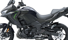 Load image into Gallery viewer, Eazi-Grip Scuff Guard Kit for Kawasaki Versys 1000 1100