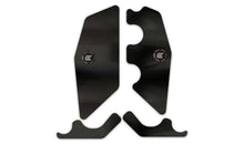 Load image into Gallery viewer, Eazi-Grip Scuff Guard Kit for Kawasaki Versys 1000 1100