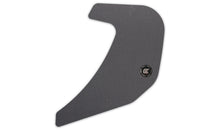 Load image into Gallery viewer, Eazi-Grip Scuff Guard Kit for KTM 1290 Super Duke GT