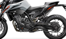 Load image into Gallery viewer, Eazi-Grip Scuff Guard Kit for KTM 790 890 Duke R