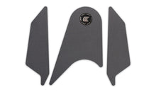 Load image into Gallery viewer, Eazi-Grip Scuff Guard Kit for KTM 790 890 Duke R