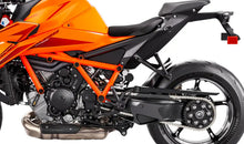 Load image into Gallery viewer, Eazi-Grip Scuff Guard Kit for KTM 1290 1390 Super Duke R