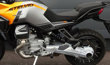 Load image into Gallery viewer, Eazi-Grip Scuff Guard Kit for Moto Guzzi V100 Stelvio