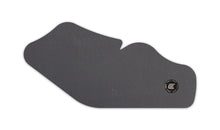 Load image into Gallery viewer, Eazi-Grip Scuff Guard Kit for Moto Guzzi V100 Stelvio