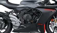 Load image into Gallery viewer, Eazi-Grip Scuff Guard Kit for MV Agusta F3 Superveloce