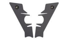 Load image into Gallery viewer, Eazi-Grip Scuff Guard Kit for MV Agusta F3 Superveloce