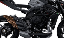 Load image into Gallery viewer, Eazi-Grip Scuff Guard Kit for MV Agusta Stradale Brutale 800