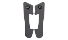 Load image into Gallery viewer, Eazi-Grip Scuff Guard Kit for MV Agusta Stradale Brutale 800