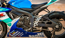 Load image into Gallery viewer, Eazi-Grip Scuff Guard Kit for Suzuki GSX-R 600 750