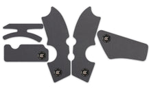 Load image into Gallery viewer, Eazi-Grip Scuff Guard Kit for Suzuki GSX-R 600 750
