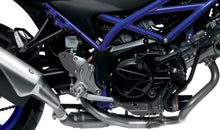 Load image into Gallery viewer, Eazi-Grip Scuff Guard Kit for Suzuki SV650 SV650X