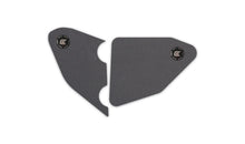 Load image into Gallery viewer, Eazi-Grip Scuff Guard Kit for Suzuki SV650 SV650X