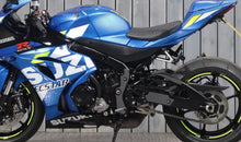 Load image into Gallery viewer, Eazi-Grip Scuff Guard Kit for Suzuki GSX-R1000 GSX-R1000R