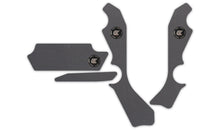 Load image into Gallery viewer, Eazi-Grip Scuff Guard Kit for Suzuki GSX-R1000 GSX-R1000R