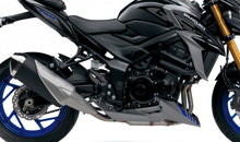 Load image into Gallery viewer, Eazi-Grip Scuff Guard Kit for Suzuki GSX-S750