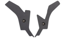 Load image into Gallery viewer, Eazi-Grip Scuff Guard Kit for Suzuki GSX-R125 GSX-S125