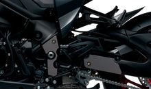 Load image into Gallery viewer, Eazi-Grip Scuff Guard Kit for Suzuki Katana