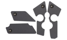Load image into Gallery viewer, Eazi-Grip Scuff Guard Kit for Suzuki Katana