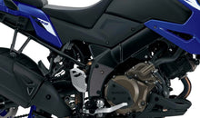 Load image into Gallery viewer, Eazi-Grip Scuff Guard Kit for Suzuki V-Strom 1050 DE XT