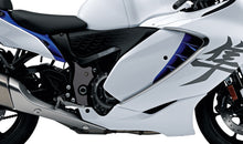 Load image into Gallery viewer, Eazi-Grip Scuff Guard Kit for Suzuki Hayabusa