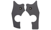 Load image into Gallery viewer, Eazi-Grip Scuff Guard Kit for Suzuki Hayabusa