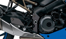 Load image into Gallery viewer, Eazi-Grip Scuff Guard Kit for Suzuki GSX-S1000 GT GX