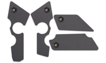 Load image into Gallery viewer, Eazi-Grip Scuff Guard Kit for Suzuki GSX-S1000 GT GX