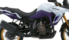 Load image into Gallery viewer, Eazi-Grip Scuff Guard Kit for Suzuki V-Strom 800 DE