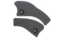 Load image into Gallery viewer, Eazi-Grip Scuff Guard Kit for Suzuki V-Strom 800 DE