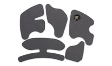 Load image into Gallery viewer, Eazi-Grip Scuff Guard Kit for Triumph Daytona 675 2013 – 2016