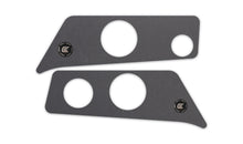 Load image into Gallery viewer, Eazi-Grip Scuff Guard Kit for Triumph Speed Triple S R RS