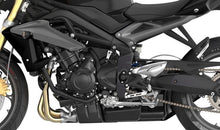 Load image into Gallery viewer, Eazi-Grip Scuff Guard Kit for Triumph Street Triple R Rx