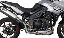 Load image into Gallery viewer, Eazi-Grip Scuff Guard Kit for Triumph Tiger 1050 Sport