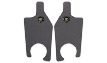 Load image into Gallery viewer, Eazi-Grip Scuff Guard Kit for Triumph Tiger 1050 Sport