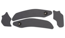 Load image into Gallery viewer, Eazi-Grip Scuff Guard Kit for Triumph Street Triple 765 R S RS