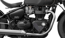 Load image into Gallery viewer, Eazi-Grip Scuff Guard Kit for Triumph Bonneville Bobber Street Cup