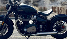 Load image into Gallery viewer, Eazi-Grip Scuff Guard Kit for Triumph Bonneville Bobber Street Cup