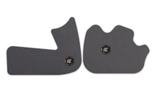 Load image into Gallery viewer, Eazi-Grip Scuff Guard Kit for Triumph Bonneville Bobber Street Cup