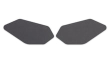 Load image into Gallery viewer, Eazi-Grip Scuff Guard Kit for Triumph Trident 660 2021 - 2024