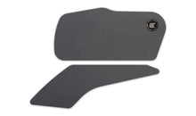 Load image into Gallery viewer, Eazi-Grip Scuff Guard Kit for Triumph Speed Triple 1200 RR