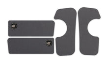 Load image into Gallery viewer, Eazi-Grip Scuff Guard Kit for Yamaha YZF-R1 2013 - 2014