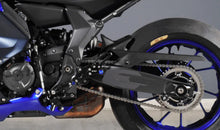 Load image into Gallery viewer, Eazi-Grip Scuff Guard Kit for Yamaha MT-07 XSR700 YZF-R7