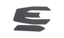Load image into Gallery viewer, Eazi-Grip Scuff Guard Kit for Yamaha MT-07 XSR700 YZF-R7