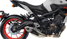 Load image into Gallery viewer, Eazi-Grip Scuff Guard Kit for Yamaha MT-09 XSR900 Tracer